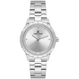 Daniel Klein RUČNI SAT DK.1.13897-1 | shoptok.hr