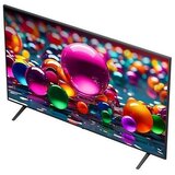 LG LED TV 55UA74003LB.AEU UHD DVB-T2/S2 Cijene