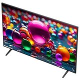LG smart tv 55UA74003LB 4K crni Cene