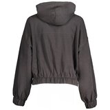 Tommy Hilfiger dw0dw18668 sarena | shoptok.hr