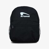 Kronos ladies backpack Cene