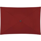Doppler SENČNIK | Shoptok.si