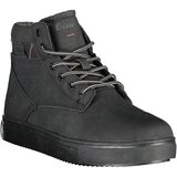 Carrera BLACK MEN'S BOOT FOOTWEAR | ePonuda.com