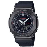 Casio Ura gm2100cb1aer Črna Cene