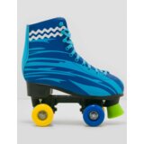 Olimp Sport FUN KIDS dečije rošule | ePonuda.com