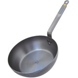 De buyer Mineral B duboka tava | Eponuda.ba