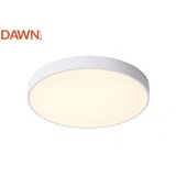 Vesta 349 plafonska svetiljka 30W 3000/4000K bela | ePonuda.com