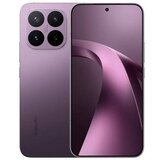Xiaomi 17T 12GB/512GB Violet | shoptok.hr