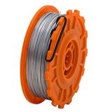  Žica za armaturu 40/1 Tjep Ultra grip 58 | shoptok.hr
