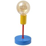  Stona lampa OXFORD 1xE27/15W/230V | Eponuda.com