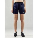 Craft Kratke hlače & Bermuda Progress 2.0 | Shoptok.si