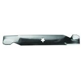 Agro Nož za kosilicu Husqvarna LT132 YT-150, 53 cm | Eponuda.com