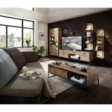 Livetastic DNEVNI REGAL Slike