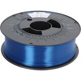 3DJAKE PCTG prozirno-plavi - 2,85 mm / 1000 g Cijene