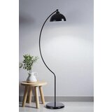 Opviq podna lampa 8951-1, crna | Eponuda.com