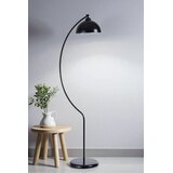 Opviq podna lampa 8951-1, crna | Eponuda.ba