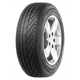 Uniroyal RainExpert 3 ( 185/70 R13 86T ) Cijene