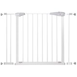  SG0001BC VELIČINA ZAŠTITNE OGRADE: 97-106 cm S OPRUGAMA Cijene