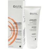 Oyuna Vitamin C antioksidativni losion za tijelo | shoptok.hr