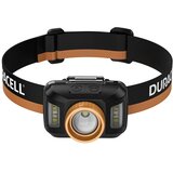Duracell DH850R Gift Box Headlamp black, orange Cijene