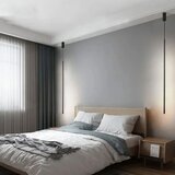 Toolight LED svijetiljka BLACK APP1449-C | shoptok.hr