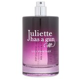 Juliette Has A Gun Lili Fantasy 100 ml parfemska voda Tester za ženske Cijene