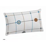 OGI HOME Jastucnica sa rajsfeslusom 2/1 318 Cene