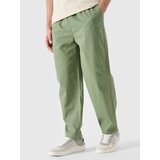 4f Men's Trousers Cijene