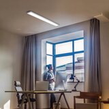 Osram Plafonsko LED svetlo OFFICE LINE LED/48W/230V 121,5 cm | Eponuda.com