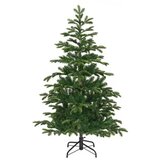 Lemon Planet Novogodišnja jelka 150 cm zelena Balsamea Fir Everlands 684469 | Eponuda.com
