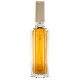 Jean Louis Scherrer Scherrer 2 Eau De Toilette 50 ml (woman) | shoptok.hr
