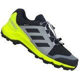 Adidas Pohodništvo Terrex Gtx K pisana | Shoptok.si