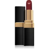 Chanel Rouge Coco šminka za intenzivno vlažnost odtenek 446 Etienne 3.5 g