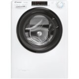 Candy Pralni stroj CSO6106TWMB6/1-S, (21807288) | Shoptok.si