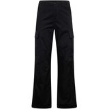 Carhartt WIP Kargo hlače črna | Shoptok.si
