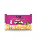 Inodorina dog refresh chamomile vlazne maramice 15kom Cene