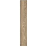  Laminat hrast Haybridge (1.288 x 195 x 12 mm) + BAUHAUS jamstvo 30 godina Cijene