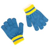BLUEY Dječji zimski set - šal, kapa i rukavice | shoptok.hr