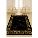 Conceptum Hypnose HM-CRP25-33 višenamenska tepih (120 x 180 cm) | Eponuda.com