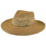 Barts KAYLEY HAT Natural hat