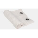 Sinsay Zavjesa | shoptok.hr