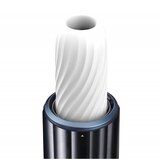Svakom Alex Dark Blue | shoptok.hr