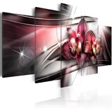  Slika - Dark Beauty 200x100 Cijene