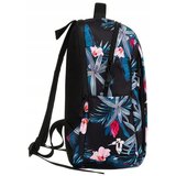 Peterson PTN7770770670 sarena | shoptok.hr