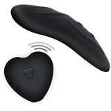 Toy Joy Vibracijske hlačke "Angel" (R10399) | Shoptok.si