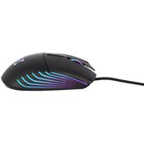  Dream Machines DM5 Blink Žični RGB Gaming Miš | shoptok.hr