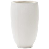 Kave Home cvetlični lonec iz cementa ø 75 cm aiguablava – | Shoptok.si