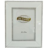 NG Ram za slike sa cirkonima, 13x18cm | Eponuda.com