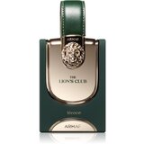 Armaf The Lion’s Club Féroce 100 ml parfemska voda unisex | shoptok.hr