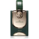 Armaf The Lions Club - Feroce 100ml Cene